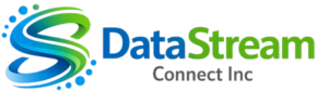 Data Stream Connect