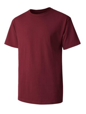 Mahron Cotton T-shirt for Men
