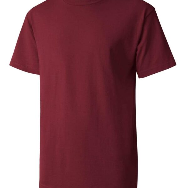 Mahron Cotton T-shirt for Men